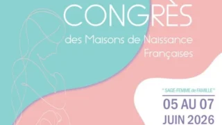 Registrations Open for France’s National Birth Centers Congress - ANSFL Association
