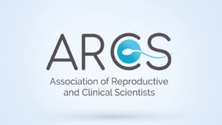 March HFEA Clinic Focus on Consent Guidance - ARCS