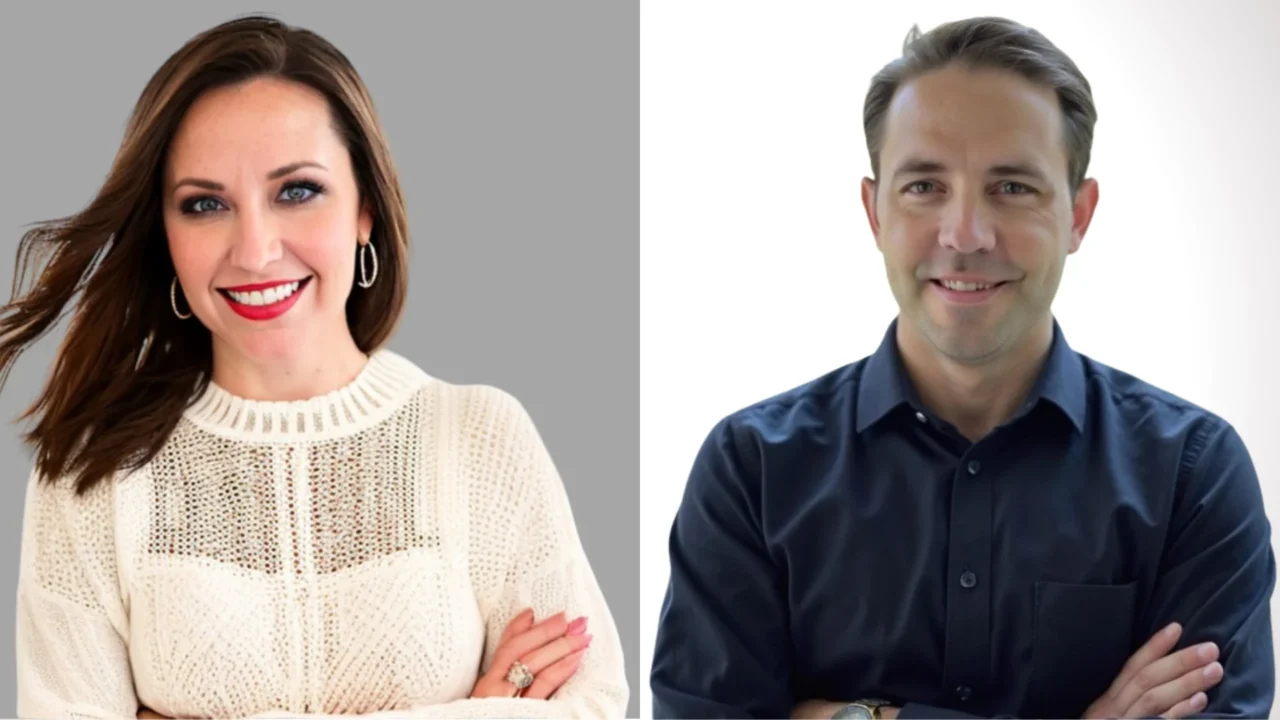 New Series Explores Paths Into Reproductive Medicine Leadership – ASRM