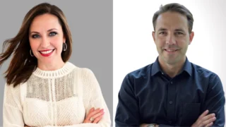 New Series Explores Paths Into Reproductive Medicine Leadership - ASRM