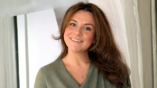 Amy Mortimer: First Impressions From New Role at Care Fertility Manchester