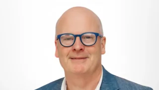 Andrew Shennan: AJOG Study Finds History of Spontaneous Preterm Birth Signals Ongoing Recurrence Risk