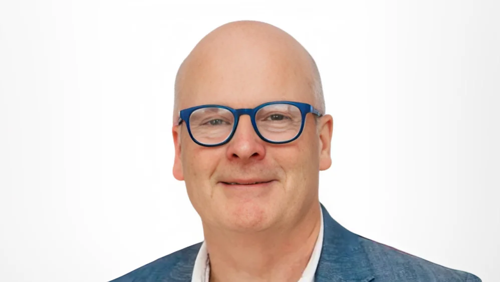 Andrew Shennan: AJOG Study Finds History of Spontaneous Preterm Birth Signals Ongoing Recurrence Risk