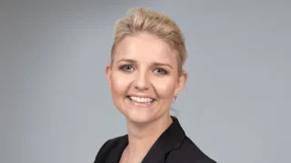 Ane Gerda Zahl Eriksson to Lead ESGO Meet the Surgeon Webinar - ESGO