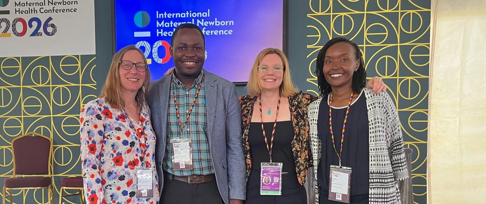 10 Fertility News Not to Miss This April!