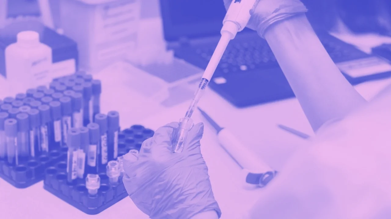 Jane Fisher: Antenatal Screening and Diagnosis – Where are We Now and Where are We Going?