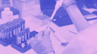 Jane Fisher: Antenatal Screening and Diagnosis - Where are We Now and Where are We Going?