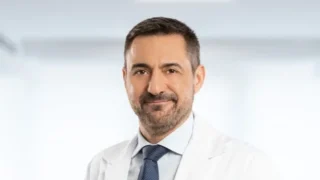 Antonio Requena Miranda: When the Endometrium Is “Older” Than the Patient