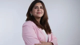 Anuranjita Pallavi: Grateful to Join Motherhood IVF to Support Patient-Centred Fertility Care