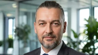 Branimir Beljin: Before You Take Ashwagandha There’s One Question That Matters