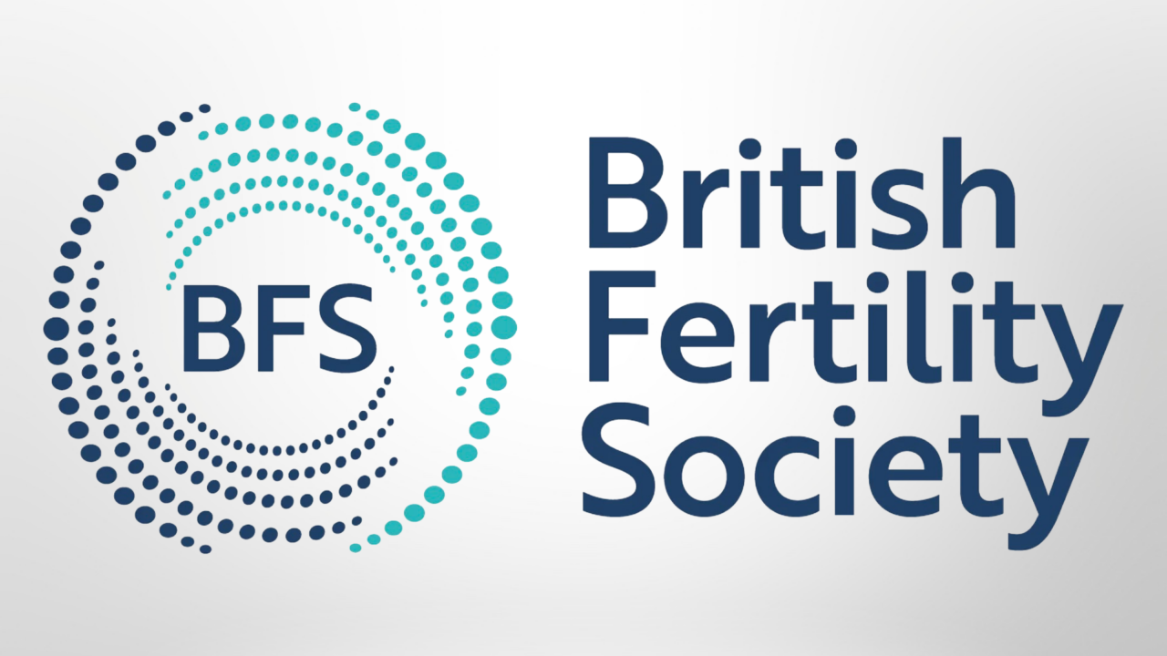 National Institute for Health and Care Excellence Fertility Guidelines are Now Out – British Fertility Society