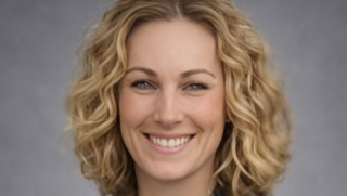 Carleigh Fedorka: Synthetic Progestin Treatment Alters Cytokine Expression and Impairs Vaccine Response