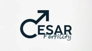 Abnormal Spermogram Is Not an Explanation, It Is a Starting Point - Cesar Fertility
