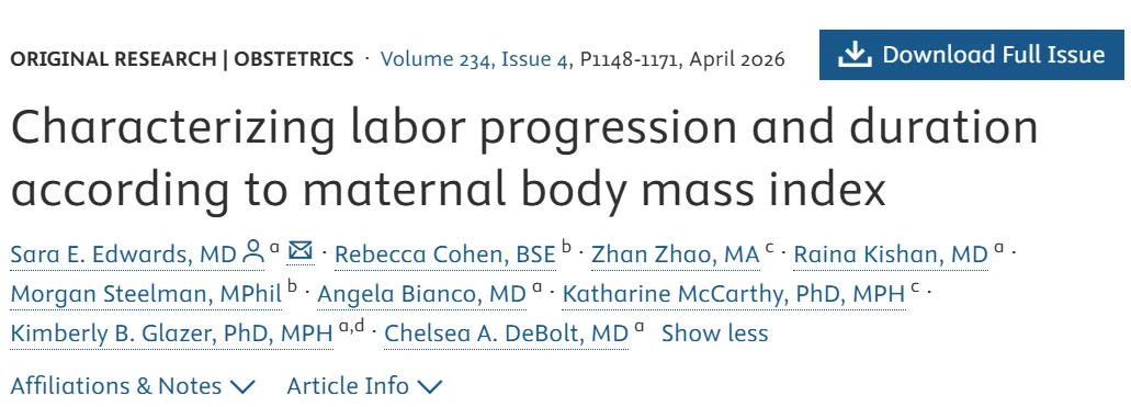 Christopher Robinson