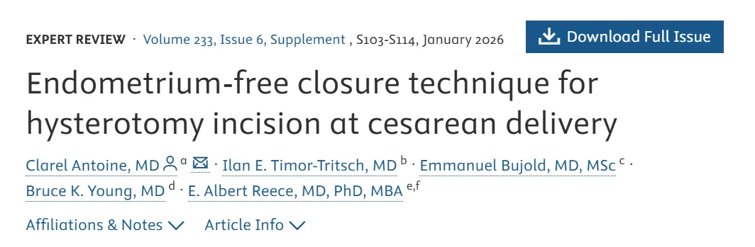 Christopher Robinson