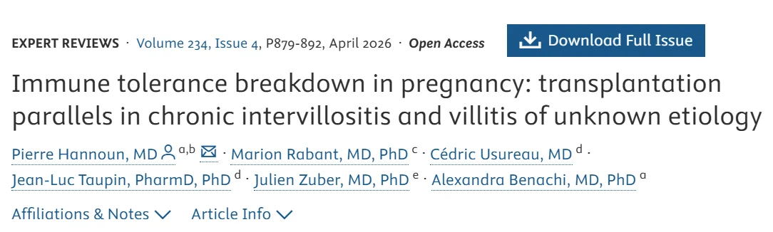 Christopher Robinson