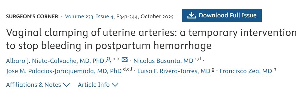 Christopher Robinson