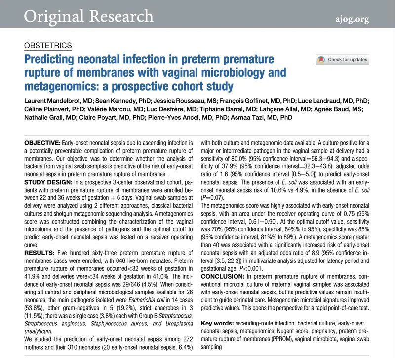 Christopher Robinson