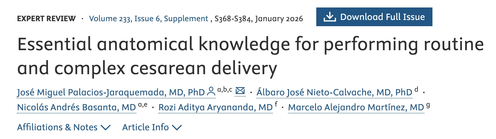 Christopher Robinson