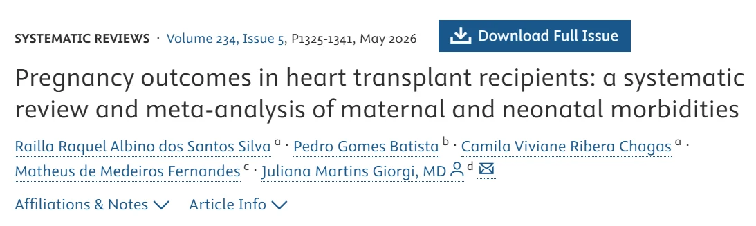 Christopher Robinson