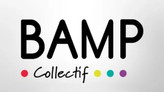 Infertility Awareness Takes Center Stage in April Events - Collectif BAMP Association