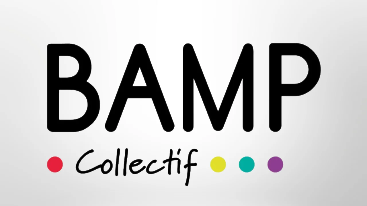 Infertility Awareness Takes Center Stage in April Events – Collectif BAMP Association