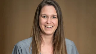 Leading Embryologist Cristina Hickman Joins EBART 2026 Lineup - Eugin Group