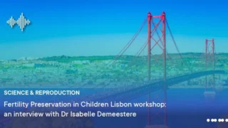 Ethical and Emotional Challenges of Fertility Preservation in Children - ESHRE