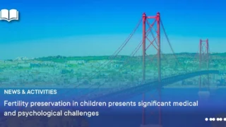 Multidisciplinary Guidance Needed for Informed Reproductive Choices - ESHRE