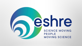 Grant Reviewer Opportunity with the Canadian Fertility and Andrology Society - ESHRE