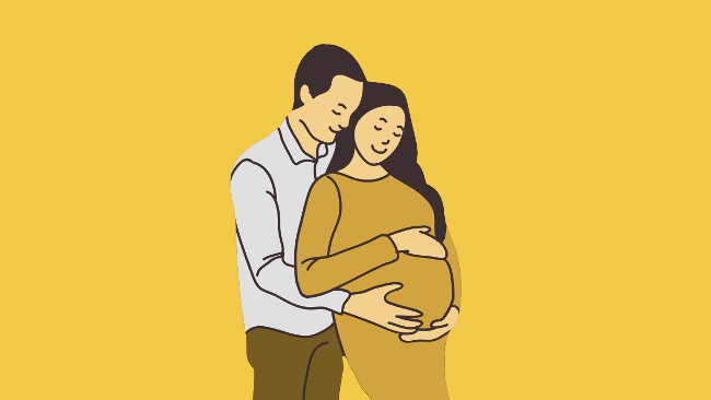 What are the Real Impacts of Endometriosis on Fertility? – Fondation Endométriose
