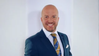 Fabio Castiglione: Integrating Prevention and Diagnosis in Male Infertility