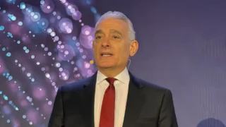 Fady Sharara: Leading Experts Gather in Dubrovnik for Fertility Spring Forum