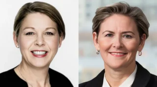 SOGC Raises Concerns Over Bill S-228 and Reproductive Care Access