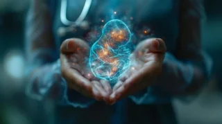 Akansha Negi: Meet the GURU 2.0 Spotlights OPU Precision and Embryo Transfer Best Practices