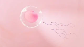 Akansha Negi: The Functional Role of the Zona Pellucida in Early Embryo Development