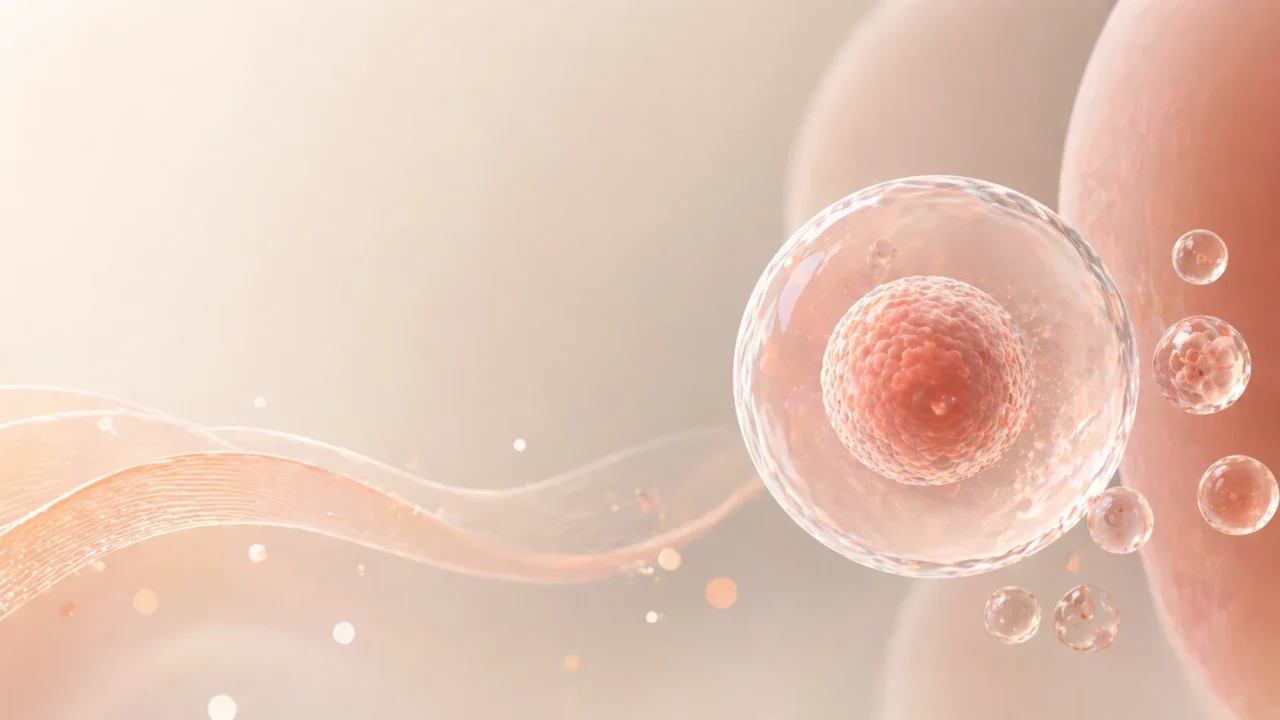 Does Coffee Drinking Affect IVF Sucess? – Fertility Plus