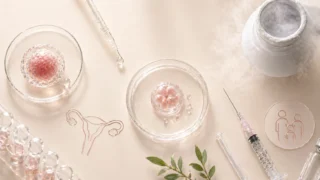 Dual Trigger Does Not Improve Egg Maturity in Egg Freezing - Fertility Plus