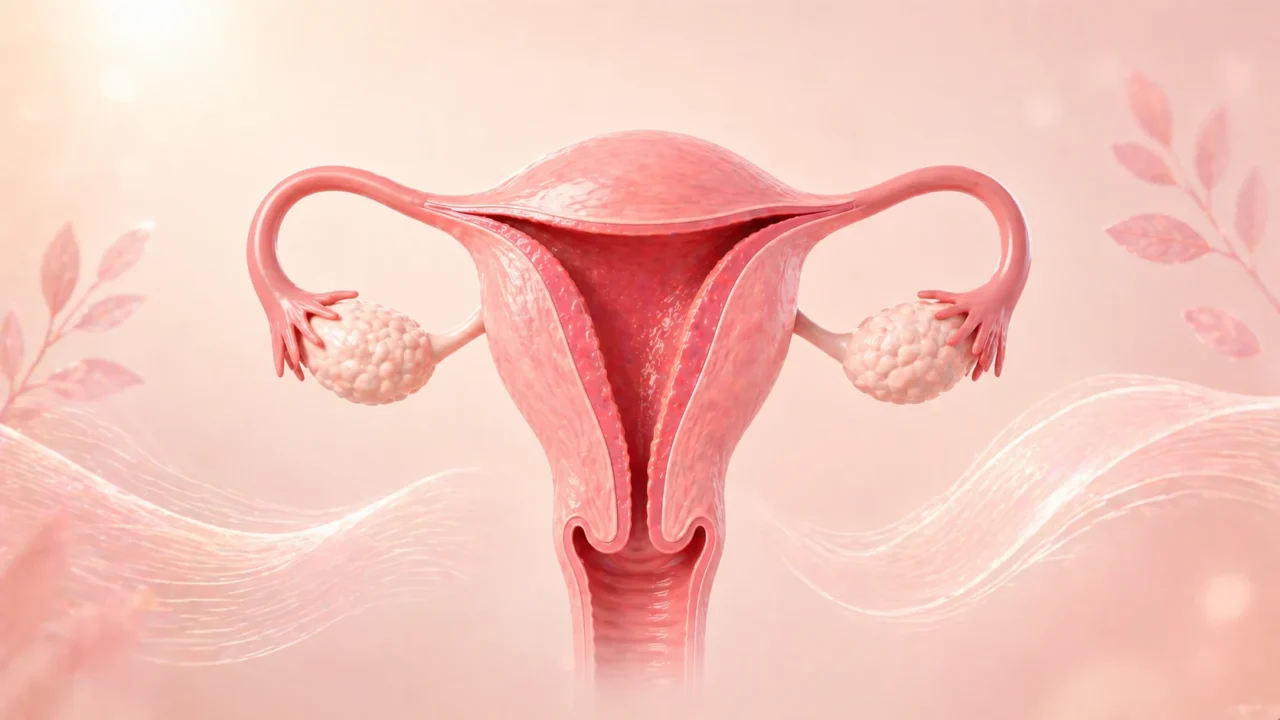 Understanding the Risks of Dilation and Curettage – Fertility Plus