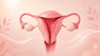 Understanding the Risks of Dilation and Curettage - Fertility Plus