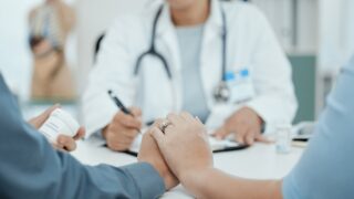 What Is the Impact of Fertility Treatment on Patient Health? - ARCS