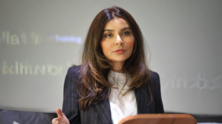 Gaity Ahmad: When Patient Safety Becomes a Barrier to Care