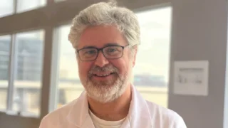 Geoffroy Robin: Diagnostic Value of ACTH Stimulation Test in NCAH Evaluation