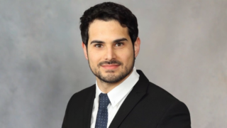 Lymphadenectomy in Early-Stage Ovarian Cancer - IJGC