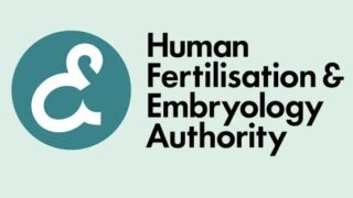 Risks, Costs and Evidence Behind Fertility Add-Ons - HFEA