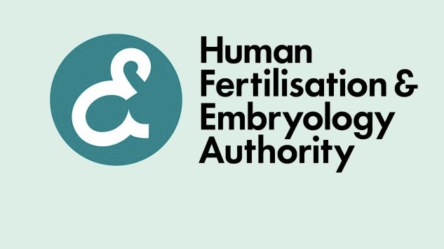 Fertility Options for Transgender and Non-Binary People – HFEA