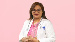 Hasna Hossain Akhee: Women’s Health Implications of Repeat D and C