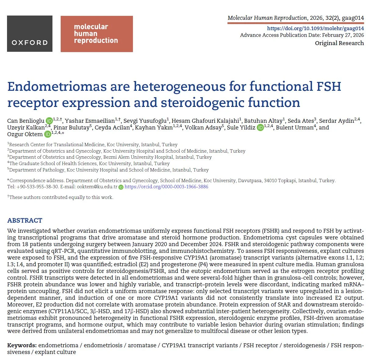 Hesam Ghafouri Kalajahi