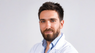 Hugo Bottemanne: Emotional and Cognitive Effects of Menopause and Hormone Replacement Therapy