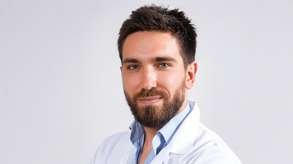 Hugo Bottemanne: Emotional and Cognitive Effects of Menopause and Hormone Replacement Therapy